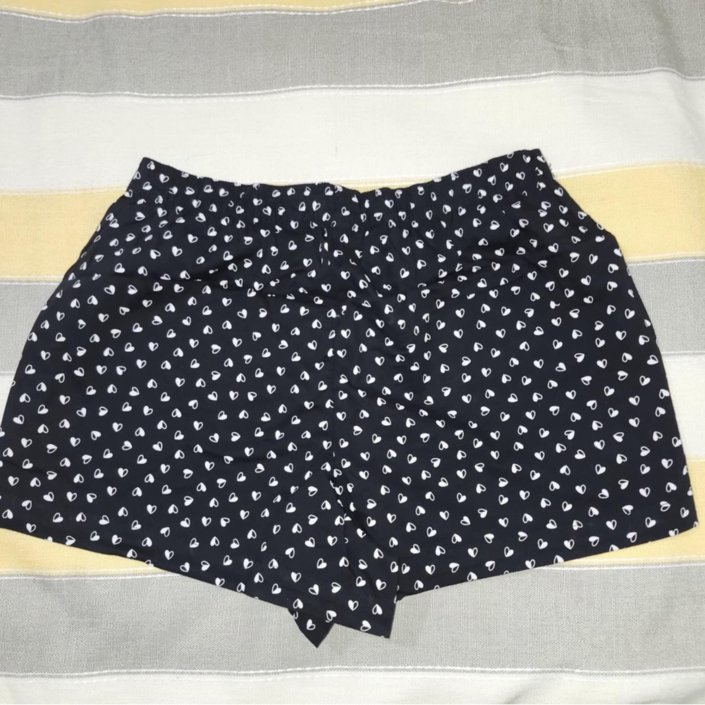 Victoria Secret Teejama Set Size Large NWT - Picture 9 of 10